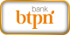 Bank
